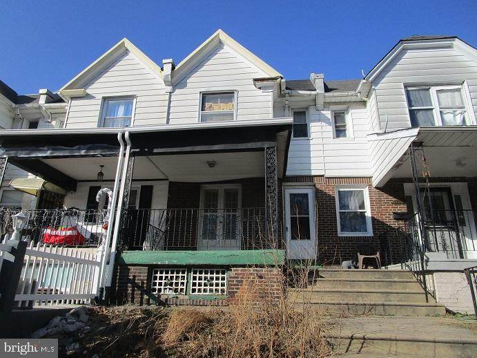 4118 Castor Avenue - Photo 1