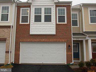 41932 Stoneyford Terrace - Photo 1