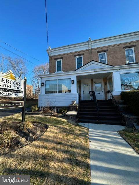 363 Main Street - Photo 1