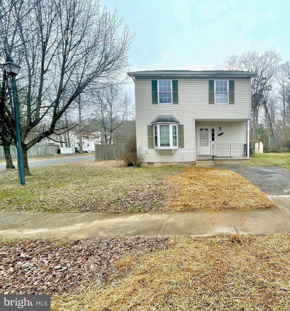 3497 Medway Street - Photo 1