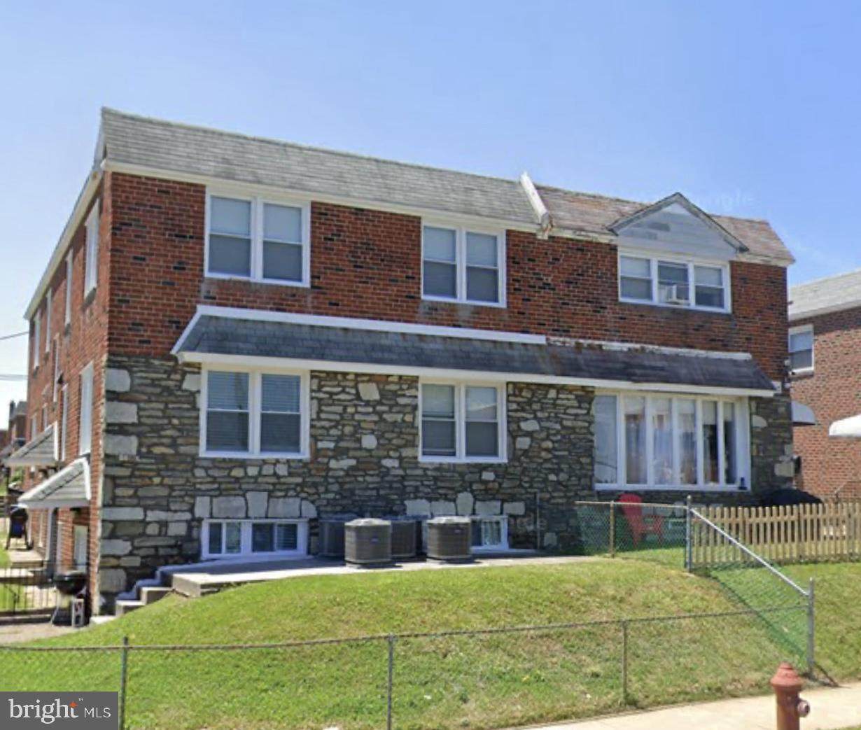 1832 Kendrick Street - Photo 1