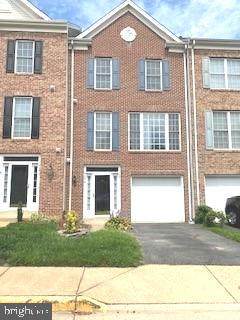 7370 Ardglass Drive - Photo 1