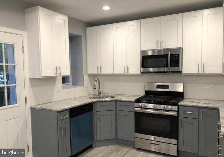 6818 15TH Street - Photo 1