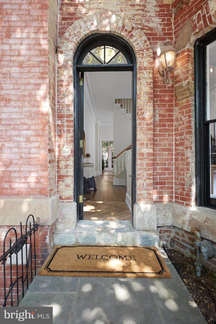 2025 N Street - Photo 1