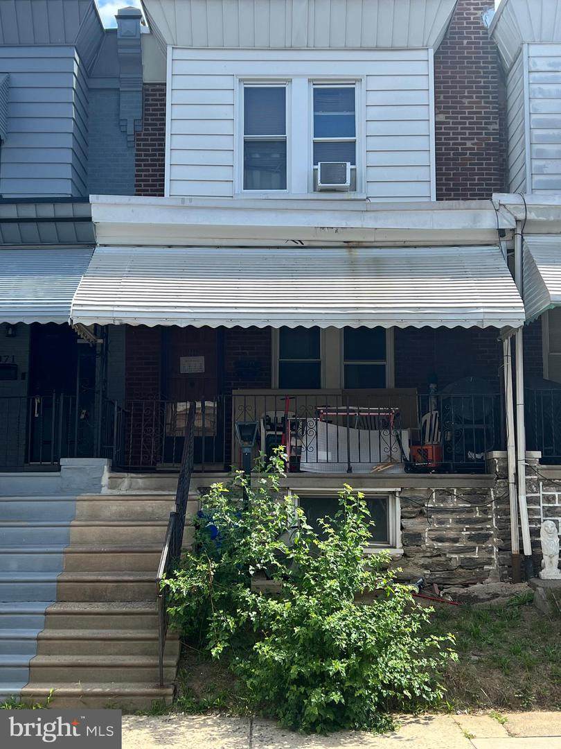 4073 Creston Street - Photo 1
