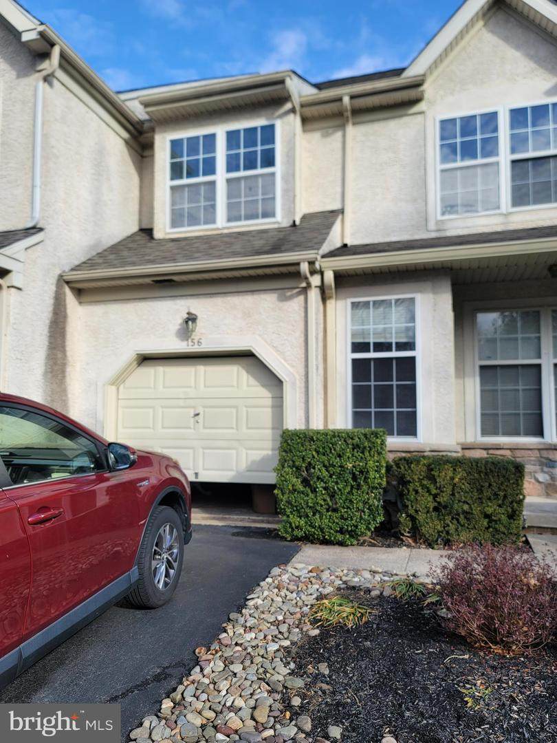 156 Green Valley Circle - Photo 1