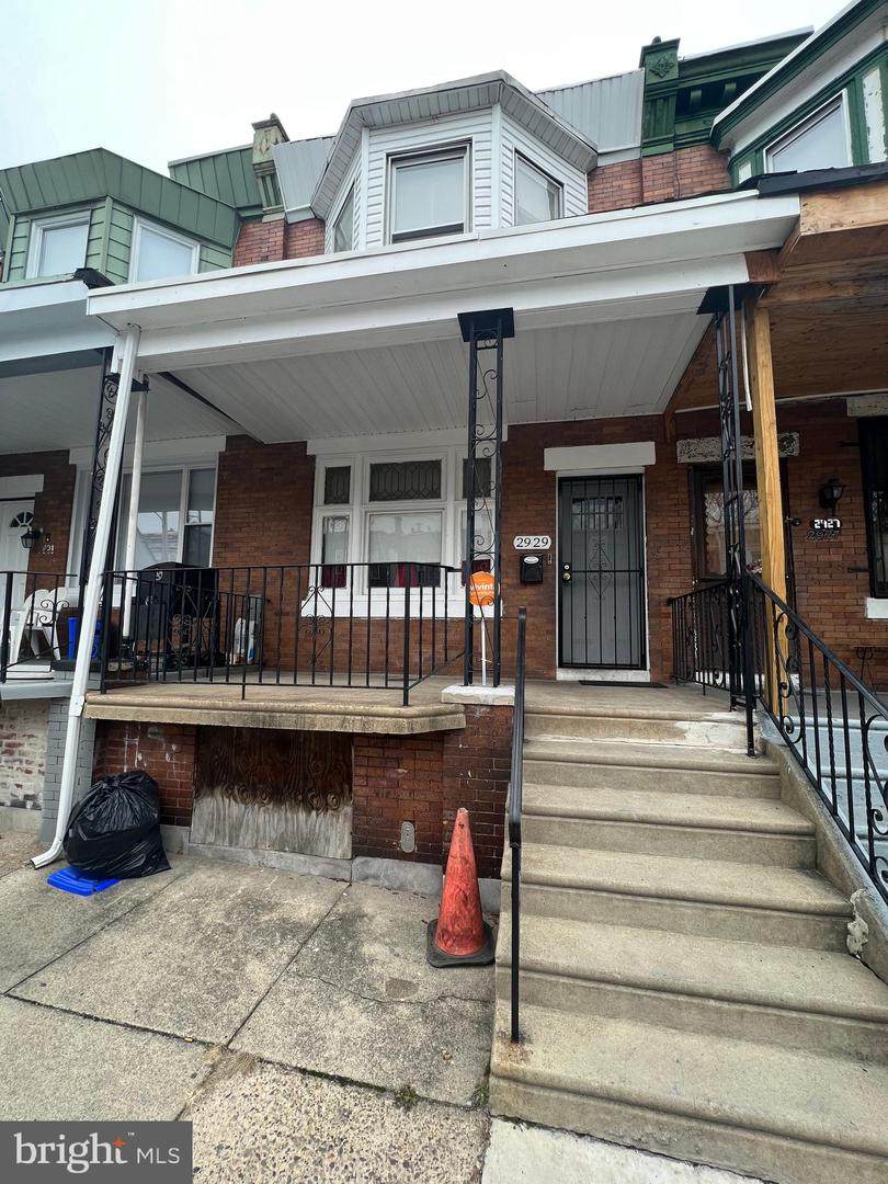 2929 25TH Street - Photo 1