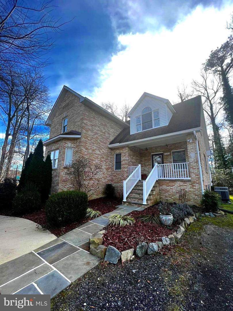 13283 Main Avenue - Photo 1