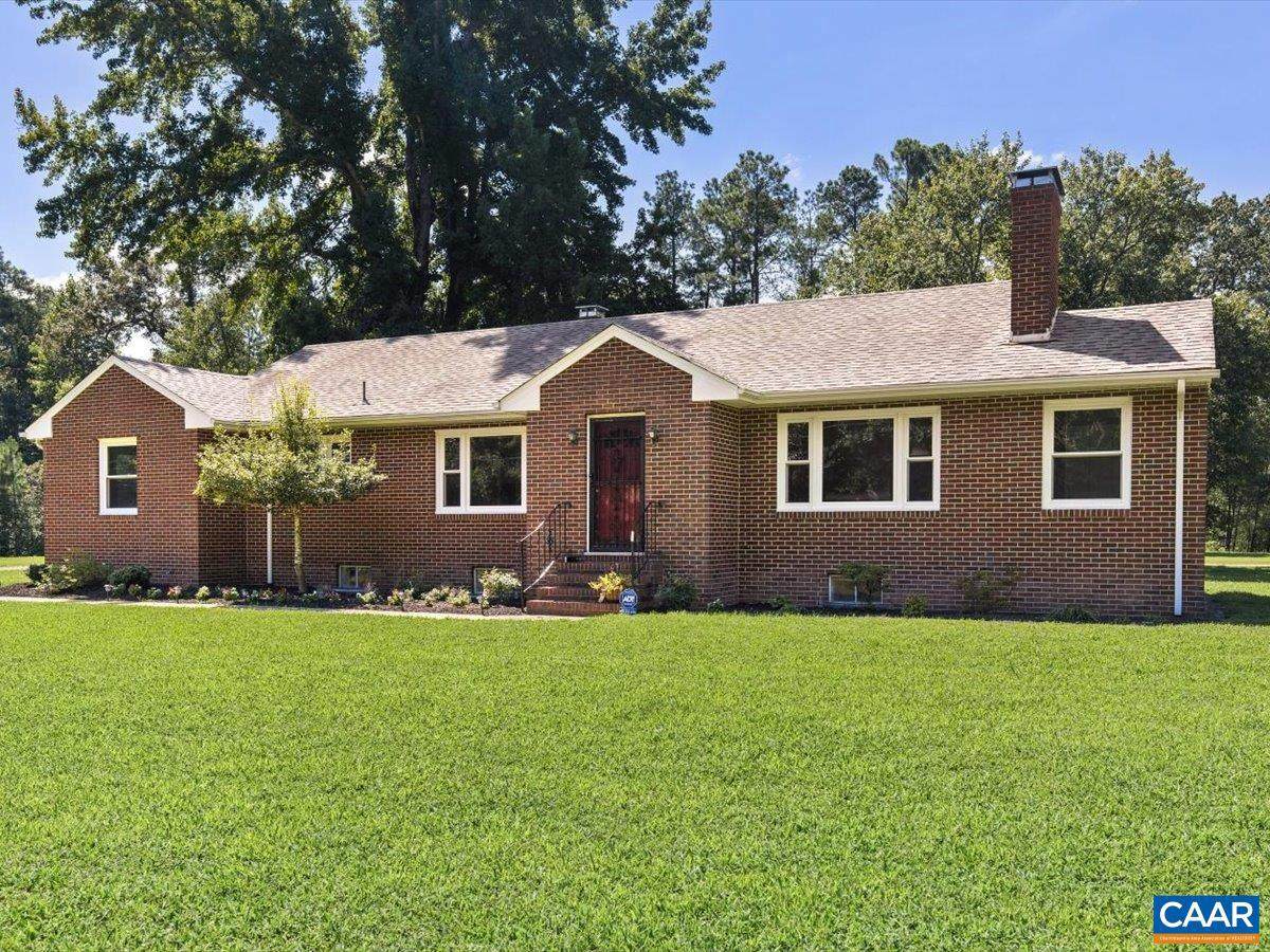 9301 River Rd - Photo 1