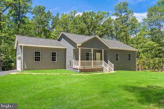 0 Elk Run Rd - Photo 1