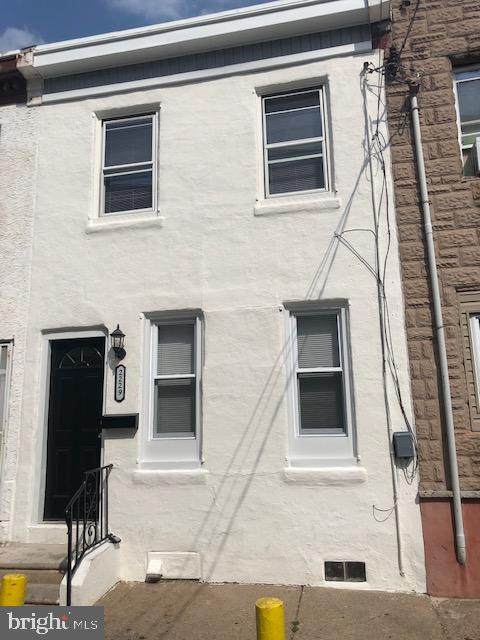 2229 Ann Street - Photo 1