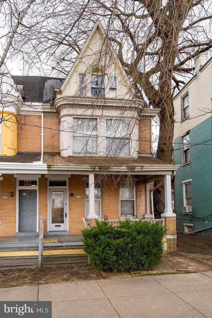 618 King Street - Photo 1