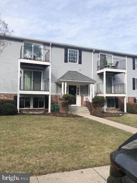 8036-G Abbey Court - Photo 1