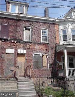 38 Vine Street - Photo 1