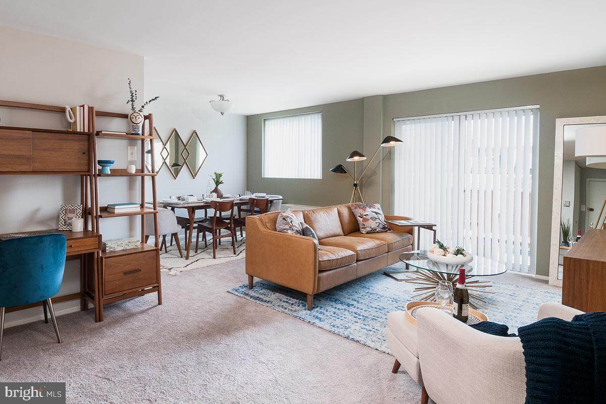 2738-50 Belmont Avenue - Photo 1