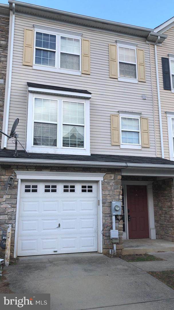 22709 Bayside Way - Photo 1