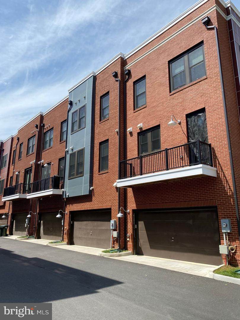 9153 Power House Road - Photo 1