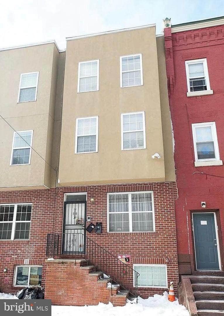 1952 18TH Street - Photo 1