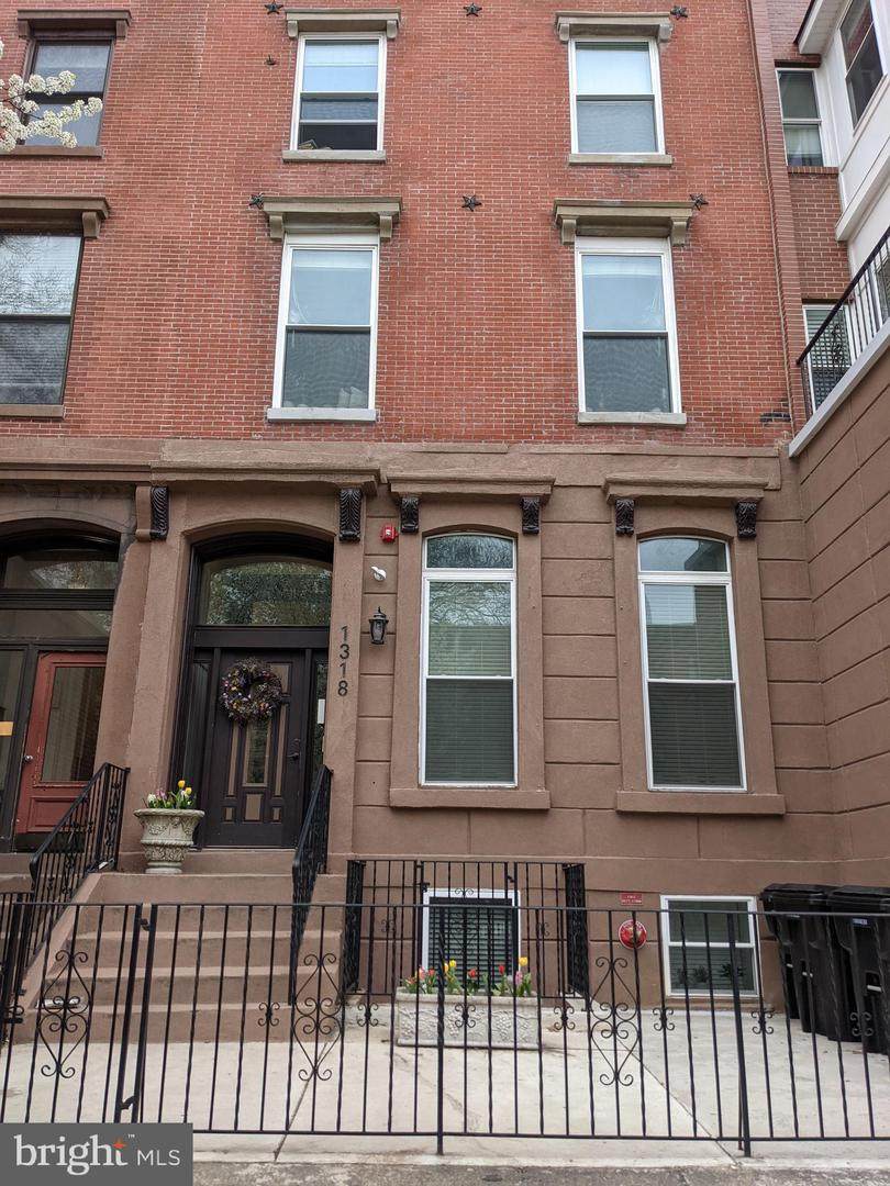 1318 Broad Street - Photo 1