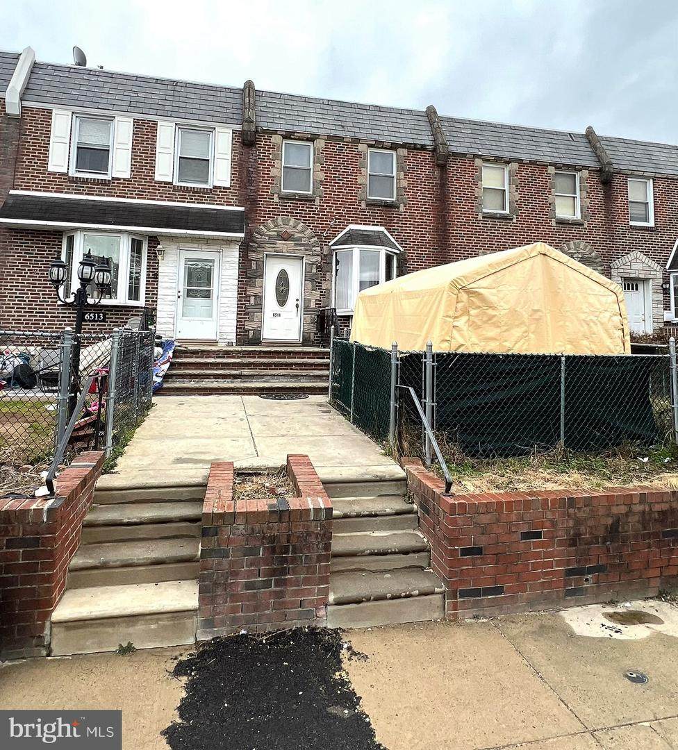 6511 Cottage Street - Photo 1