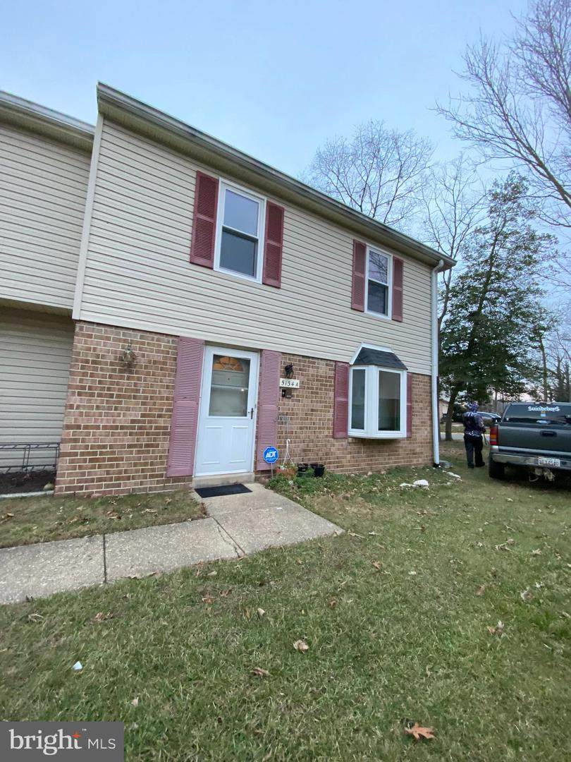 5134-A Shawe Place - Photo 1
