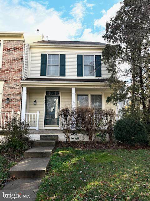 12399 Manchester Way - Photo 1