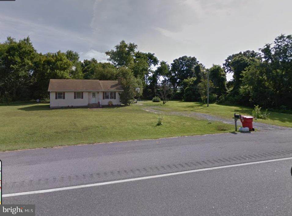 12537 Coastal Highway - Photo 1
