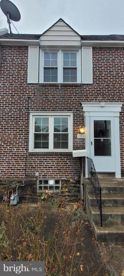 104 Church Street - Photo 1