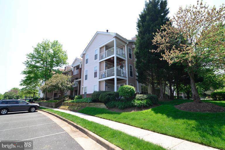 20951 Timber Ridge Terrace - Photo 1