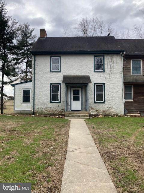 1682 Gap Newport Pike - Photo 1