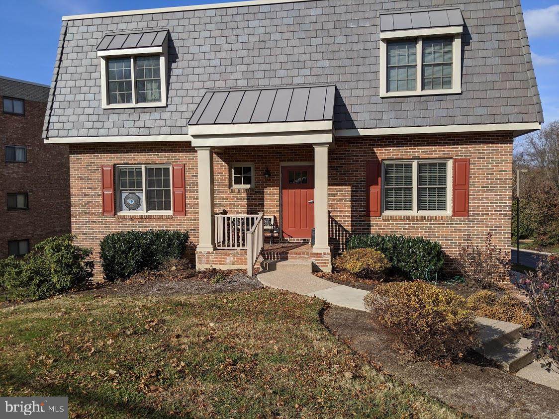 3415 Chester Pike - Photo 1