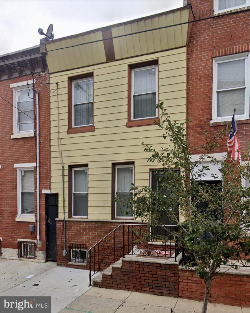 513 Morris Street - Photo 1