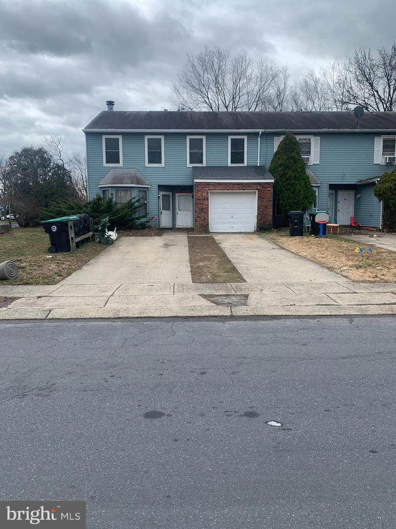 1 Harrington Lane - Photo 1