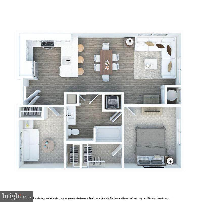 723 Wheatland Street - Photo 1