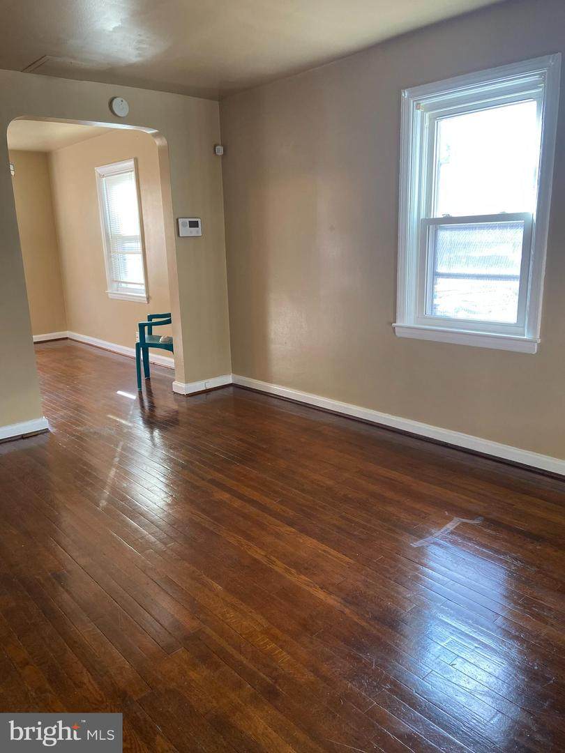 4545 Manorview Road - Photo 1