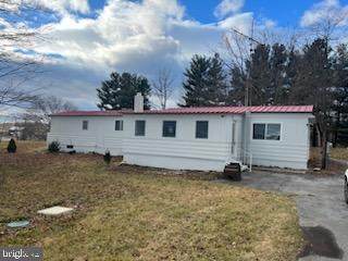 13952 Poplar Grove Road - Photo 1