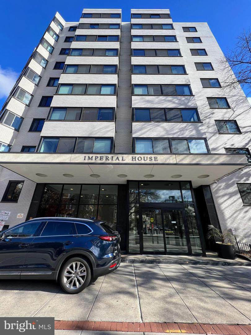 1601 18TH Street - Photo 1