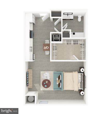 9 Presidential Boulevard - Photo 1
