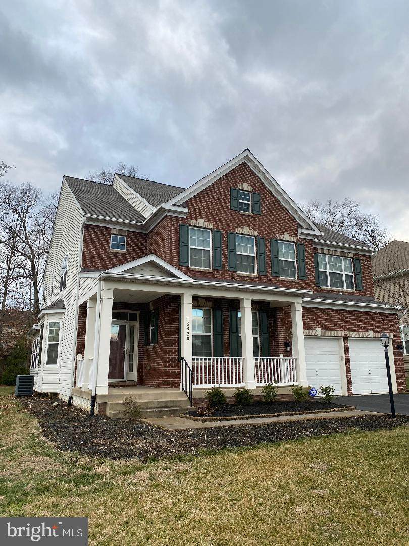 12920 Larkmeade Lane - Photo 1