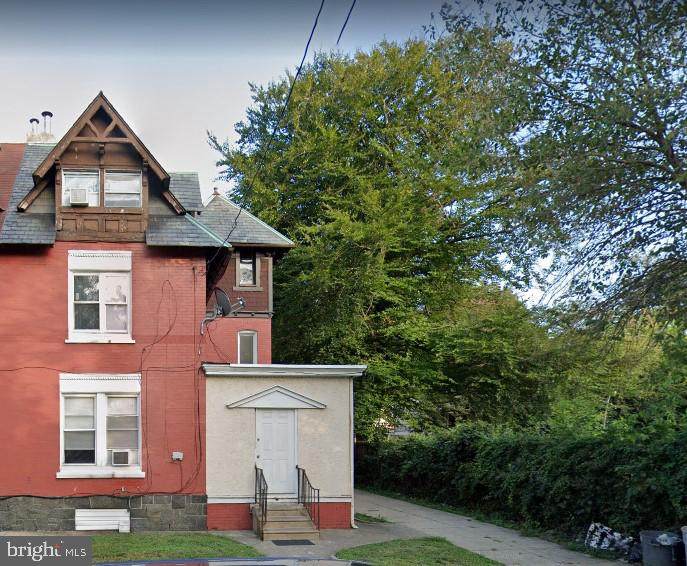 4635 Leiper Street - Photo 1