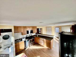 17627 Norwood Road - Photo 1