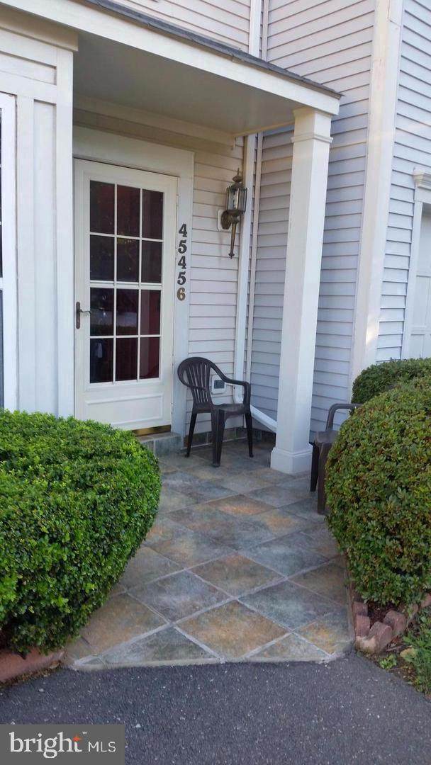 45456 Timber Trail Square - Photo 1