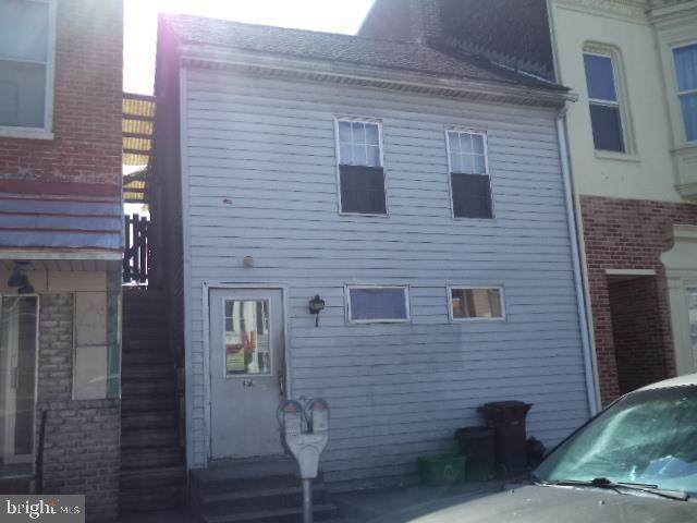 656 Market Street - Photo 1