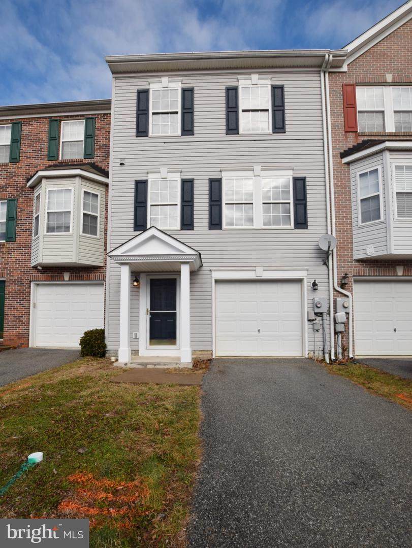 15 Bruce Drive - Photo 1