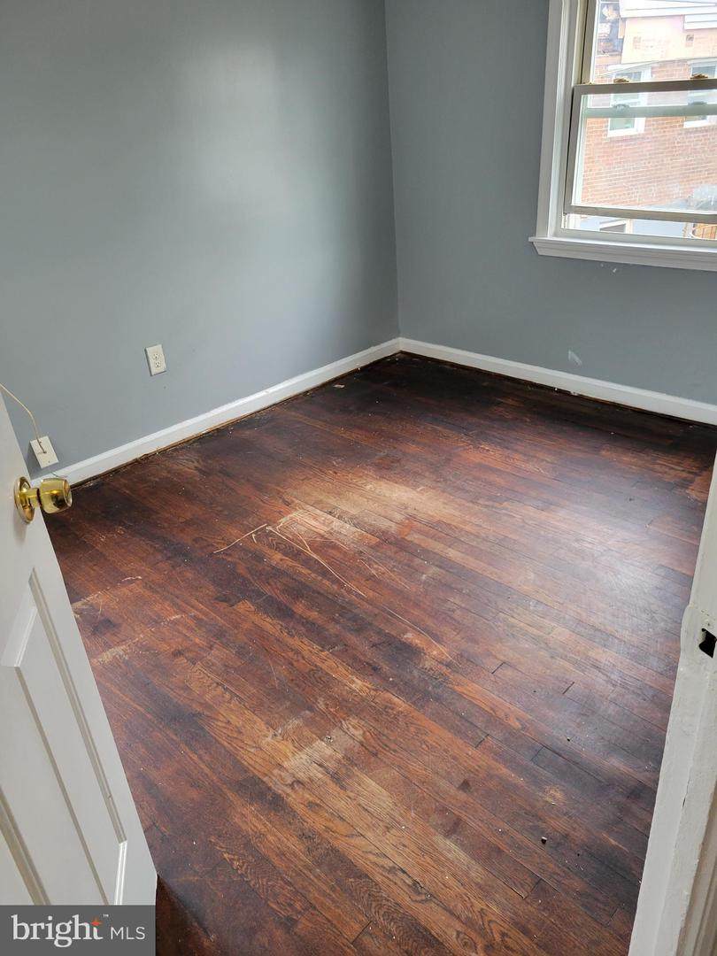 2249 Biddle Street - Photo 1