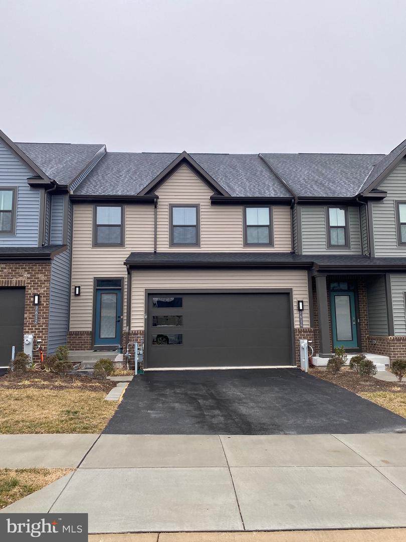 7614 Rossville Lane - Photo 1