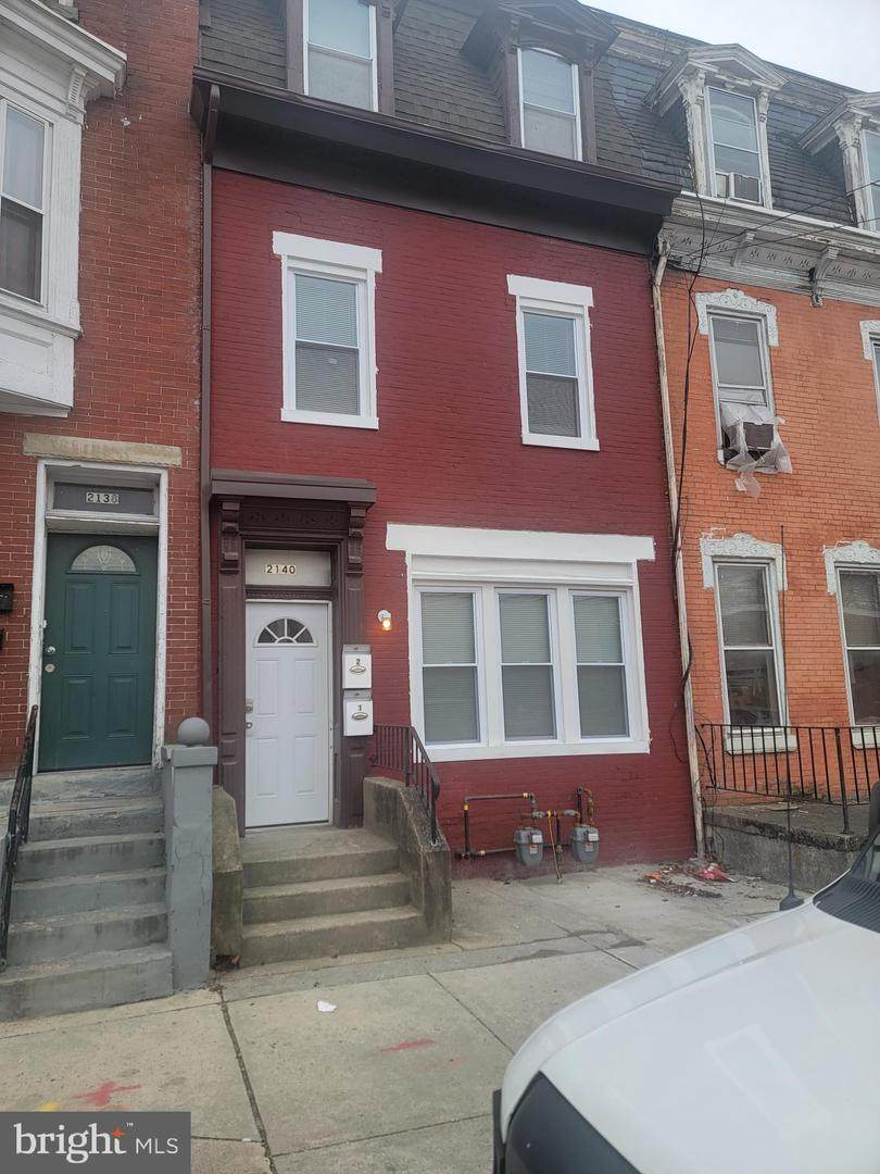 2140 6TH Street - Photo 1