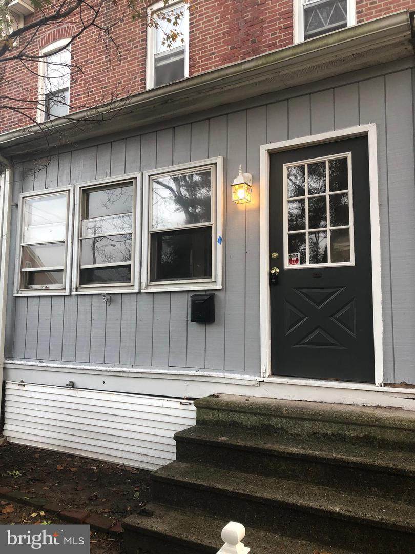 104 3RD Avenue - Photo 1