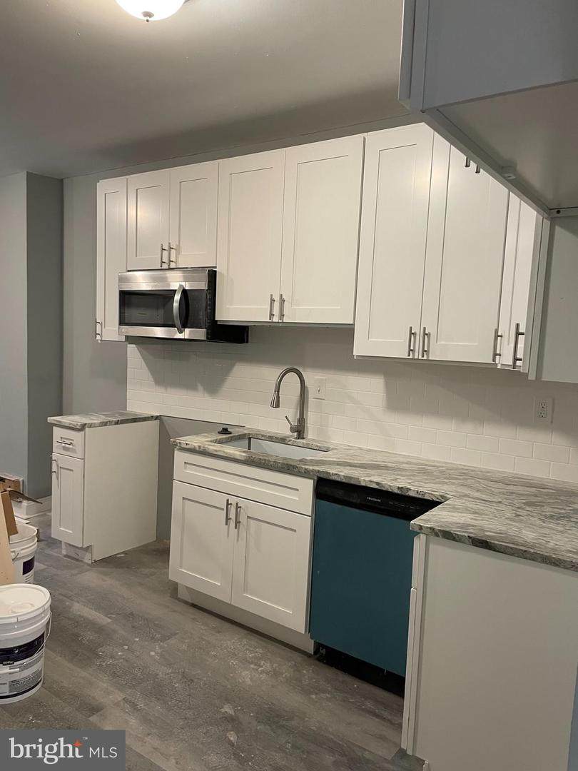 3327 A Street - Photo 1
