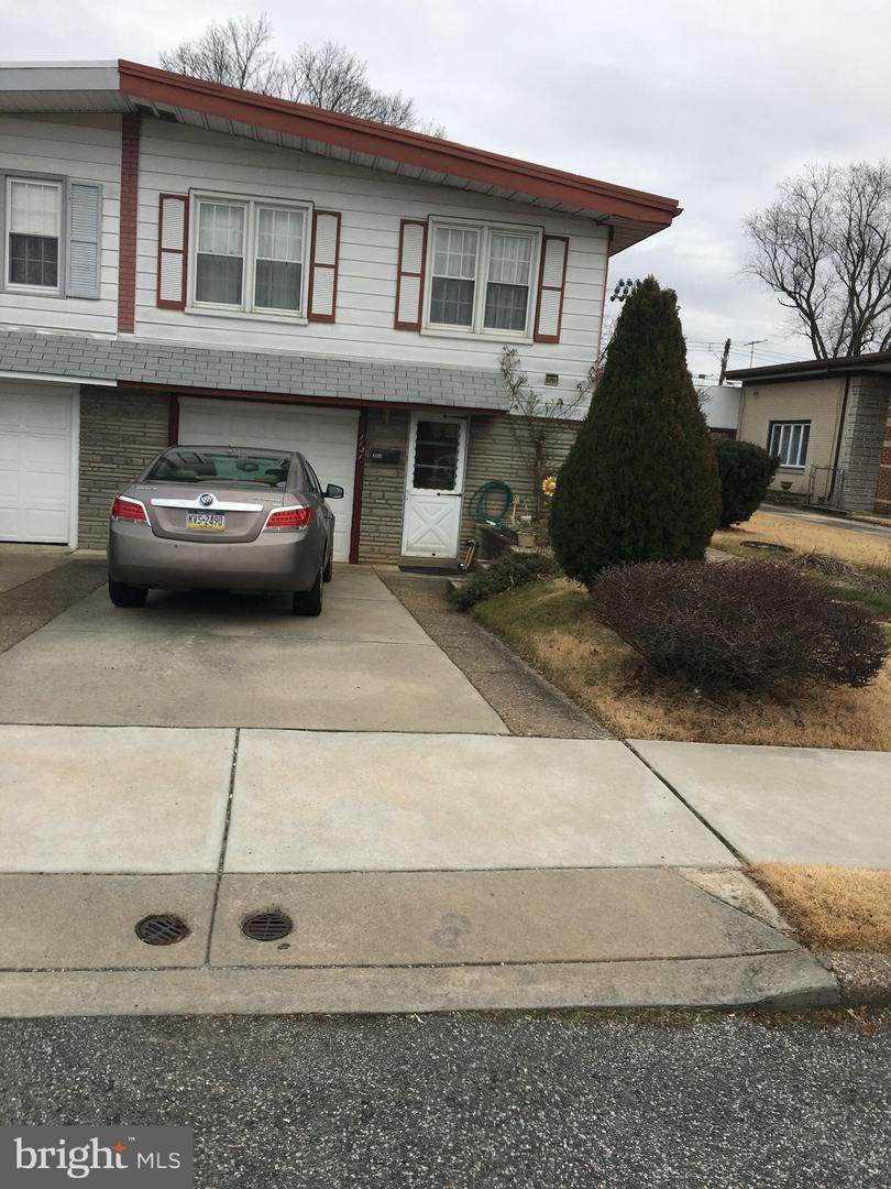 1131 Chesworth Road - Photo 1